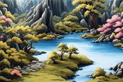 2026年4月19日十二生肖运势每日播报