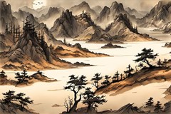 属狗人运势不顺怎么化解