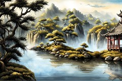 85属牛女的正缘和孽缘分别是谁