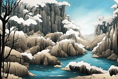 玥男孩名字最佳搭配