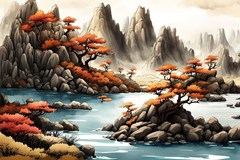 2025年11月23日十二生肖运势每日播报