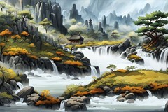 属虎木命人一生佩戴什么好
