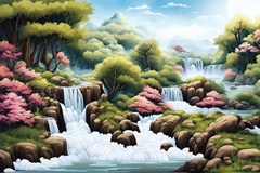 12生肖今日运势详解(2025.10.15)