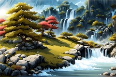 85属牛人两段孽缘宿命