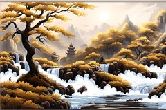 金蛇之命是上等命吗