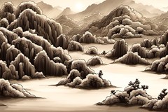 属猴2026一夜暴富,属猴人2026年什么时候财运最旺