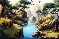 几月鼠命最好，几月最苦