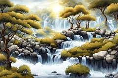 属龙的喜水还是喜火
