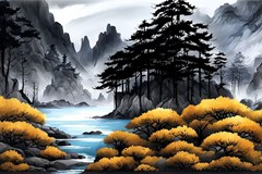 12生肖今日运势详解（2026.1.6）