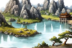 2026年1月8日十二生肖运势每日播报