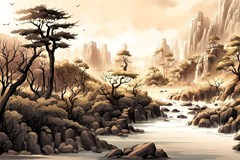 2027年属牛人全年运势