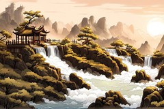 四两三钱的男命好不好