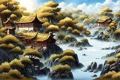 土命的女人戴什么最旺