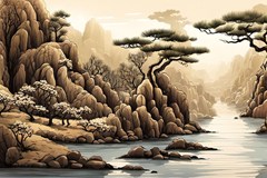 12生肖今日运势详解（2025.12.3）