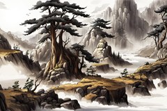 名字玲和什么字一起好