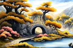 12生肖今日运势详解（2025.11.26）