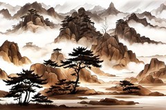 2026年农历2月哪天出殡最好最吉利