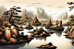 2026年属羊牢狱之灾吗