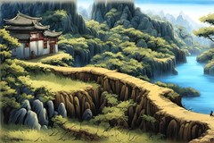 2026年农历2月去寺庙吉日查询,哪几天可以去寺庙