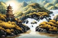 2026年猪的桃花劫是谁