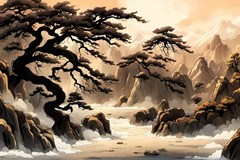属鸡人遇到哪年是桃花年