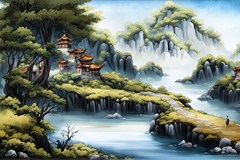 1999年属兔2026年运势及运程详解 99年属兔人2026年马年每月运程
