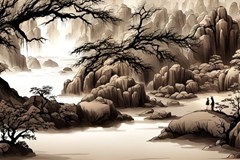 不敢惹属鸡的生肖是什么，斗不过属鸡人的生肖是谁