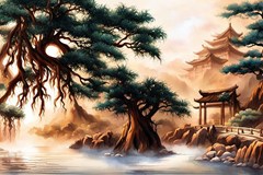 2026年属猴的能过生日吗，猴过生日注意事项