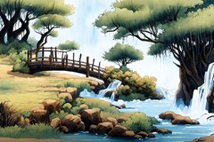 2001年男属蛇买什么楼层最好