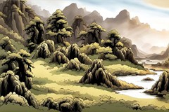 1961年牛命晚年很苦命吗