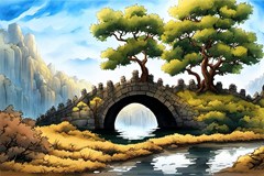 2026年生肖属虎投资吉凶分析