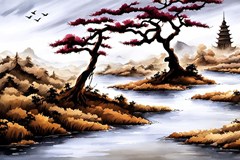 12生肖今日运势详解(2025.10.13)