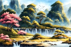 梦到牙齿打掉了是什么兆头