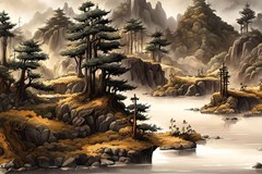 属羊木命住几楼好