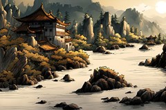 12生肖今日运势详解(2025.10.8)