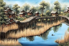 2026年阴历2月结婚吉日吉时查询