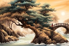 属虎人财运最佳时间