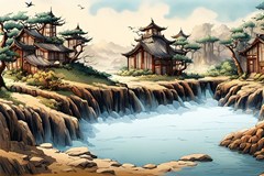 属虎木命适合做什么行业