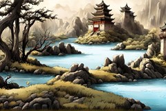 梦到家人消失的预兆