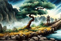 梦见母鸭是什么兆头