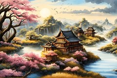 100个姓黎的男孩名