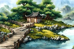 76年的龙女命里缺啥