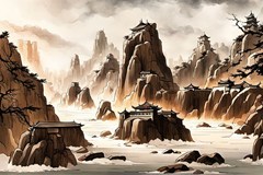 2026狗运气最旺的月份