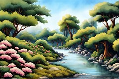 2025年12月29日十二生肖运势每日播报