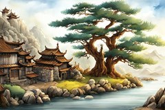 12生肖今日运势详解（2025.12.10）