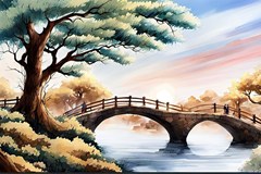 辰时出生的属兔人命运