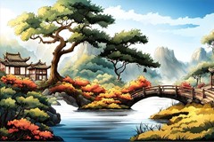 2026年属猴男结婚最佳时间