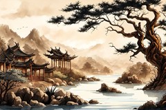 60年属鼠人注定的婚姻