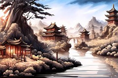 属牛最旺什么生肖
