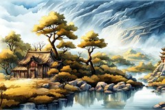 1963年属兔的住几楼好
